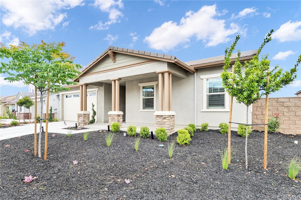 27561 Collier Drive Menifee, CA 92585 - Photo 5 of 24