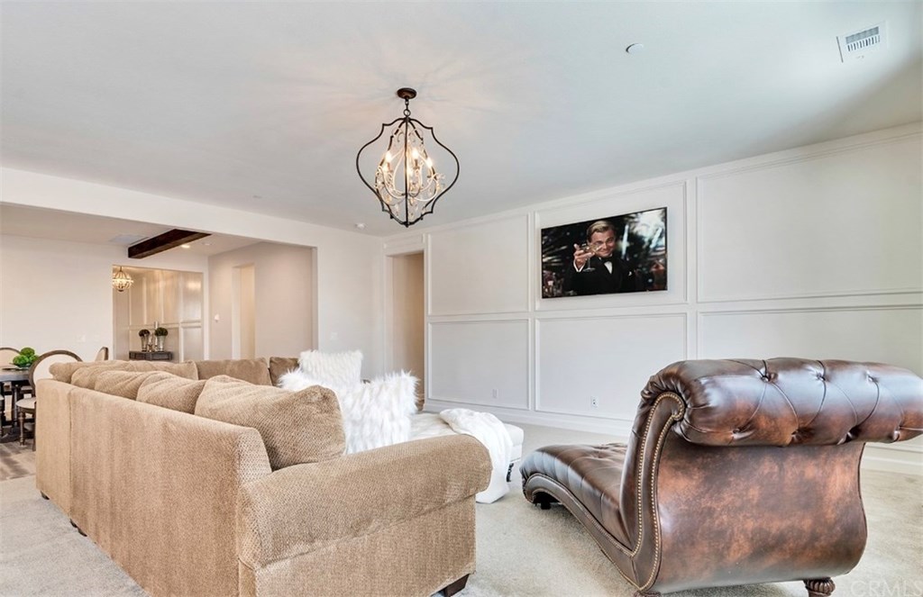 27561 Collier Drive Menifee, CA 92585 - Photo 6 of 24