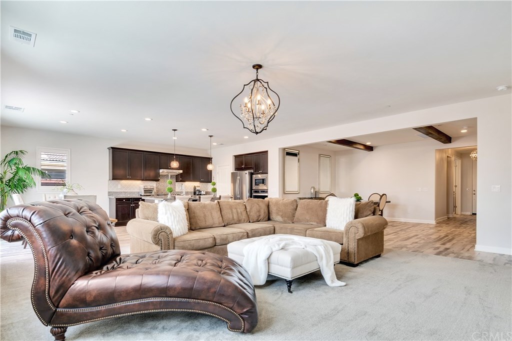 27561 Collier Drive Menifee, CA 92585 - Photo 8 of 24