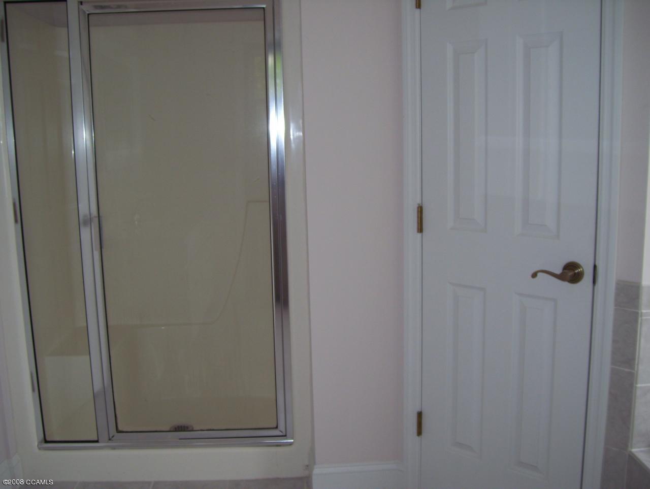 699 Hubert Boulevard Hubert, NC 28539 - Photo 8 of 9 Master BR shower