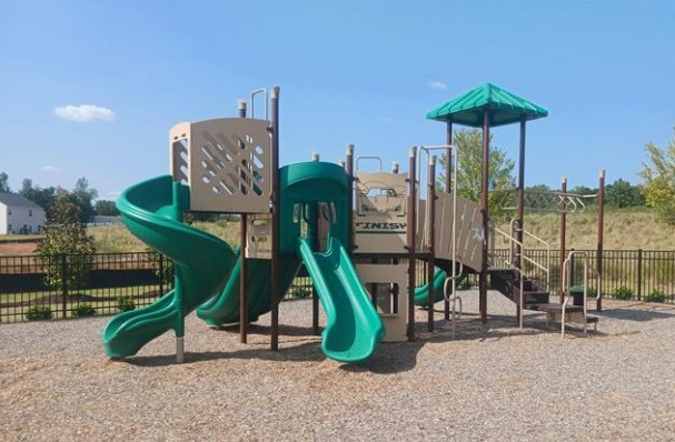 627 Silver Fir Street Piedmont, SC 29673 - Photo 5 of 6