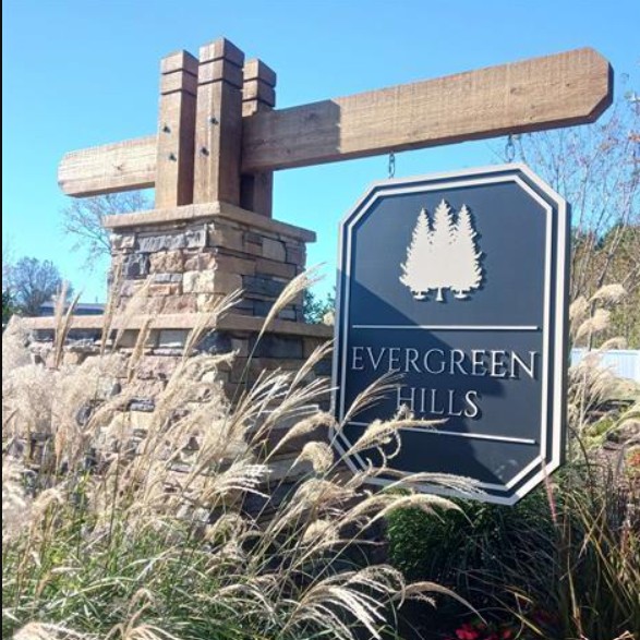 627 Silver Fir Street Piedmont, SC 29673 - Photo 6 of 6