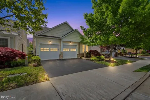 $860,000 | 8873 White Orchid Place, Lorton, VA 22079