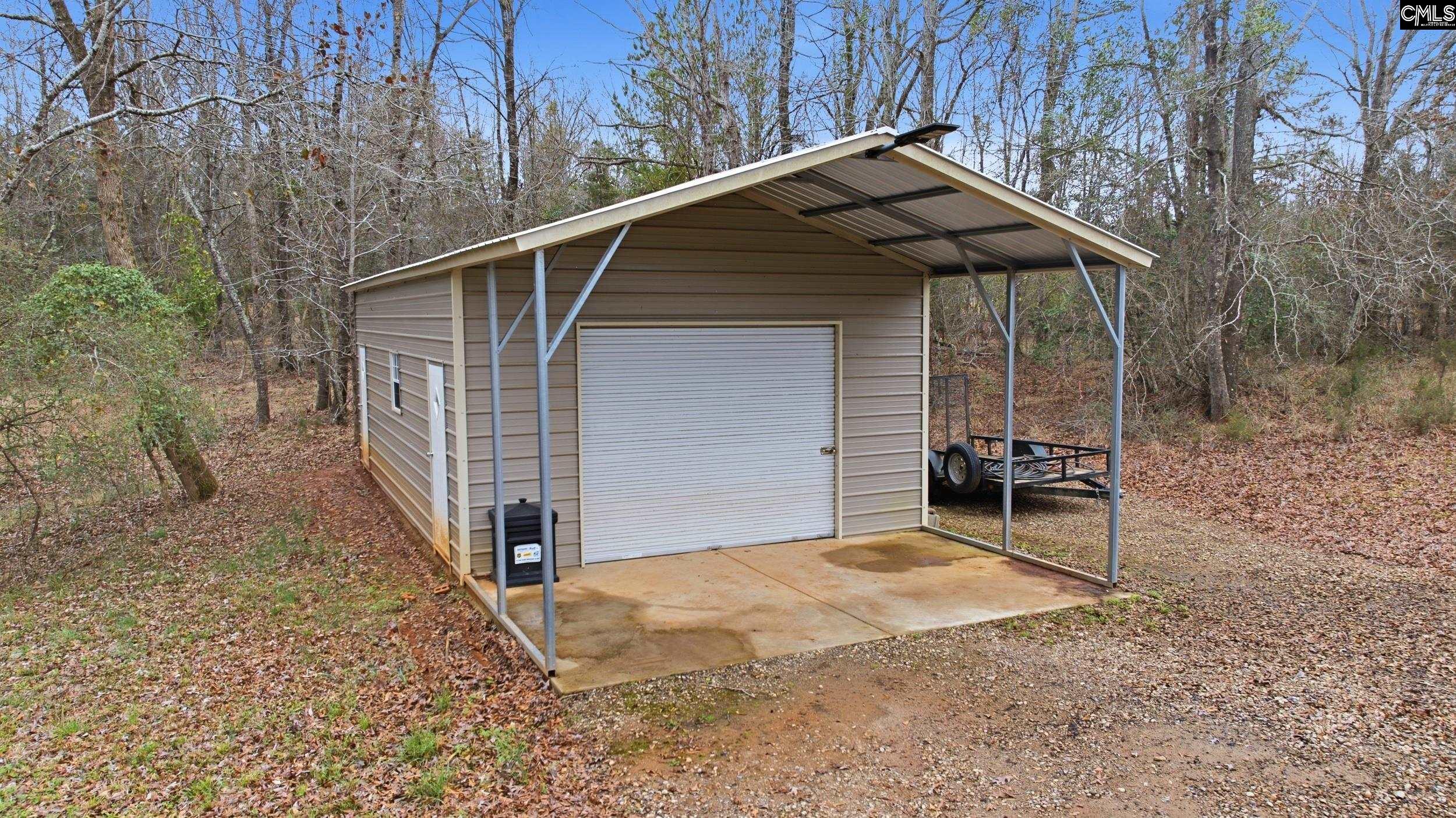 720 State Rte 391 Prosperity, SC 29127 - Photo 14 of 42