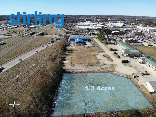 $849,420 | 110 Duo Drive, Hammond, LA 70403