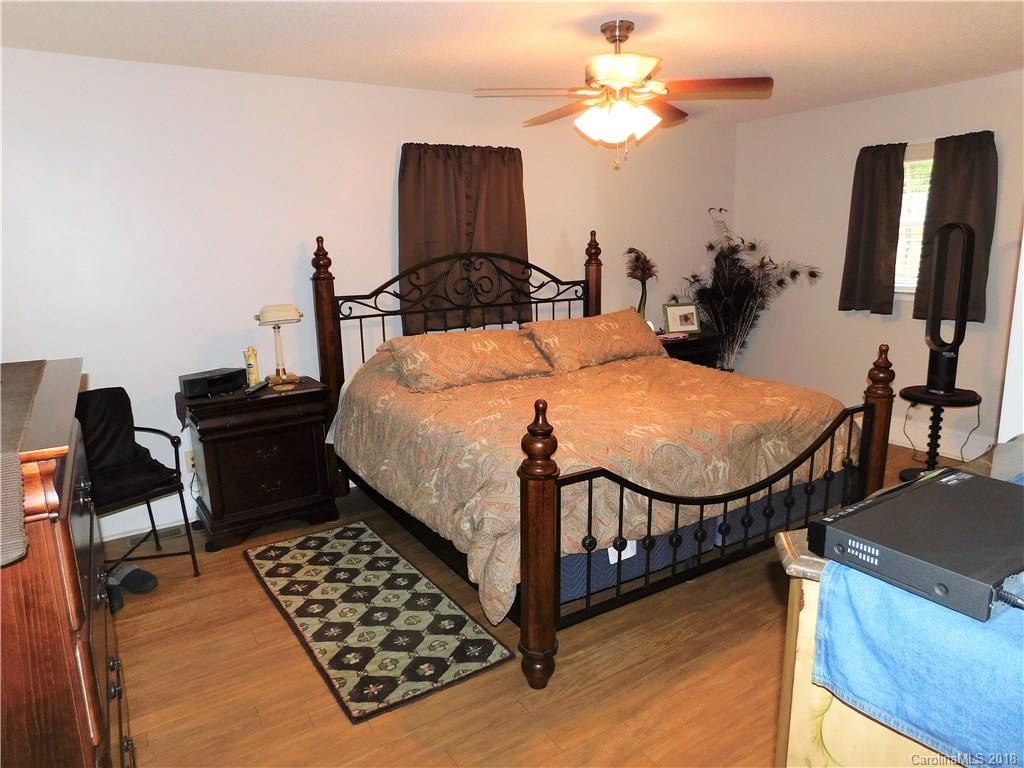 521 Ridge Street, Unit 8/10 Albemarle, NC 28001 - Photo 14 of 25 Gallery Image 14