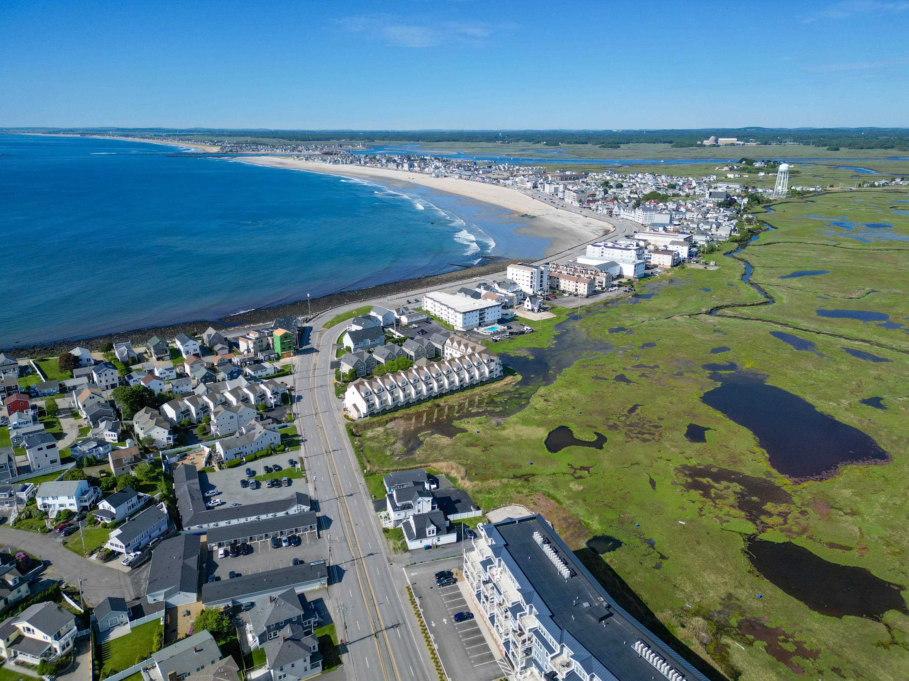 531 Ocean Boulevard Hampton, NH 03842 - Photo 23 of 26