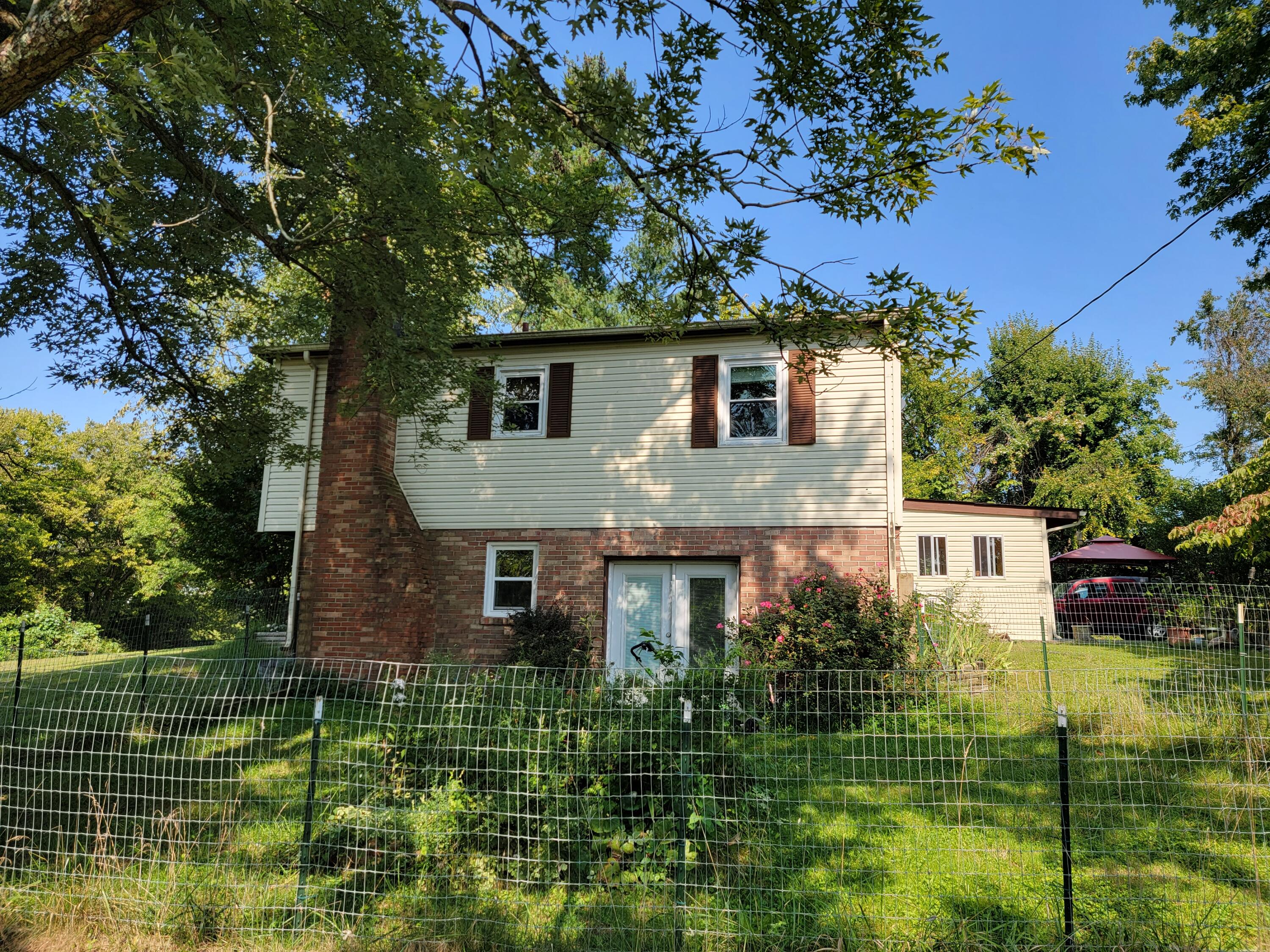 3282 Old Ruckerville Road Winchester, KY 40391 - Photo 36 of 52 20220916_114030