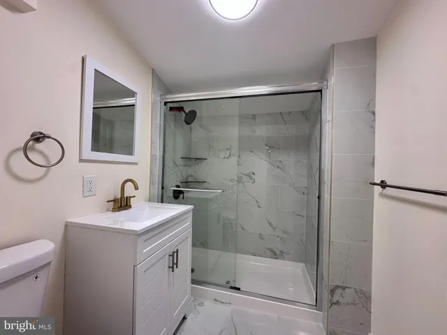 $3,600 | 1019 North Broad Street, Woodbury, NJ 08096