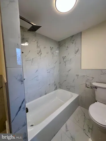 $3,600 | 1019 North Broad Street, Woodbury, NJ 08096