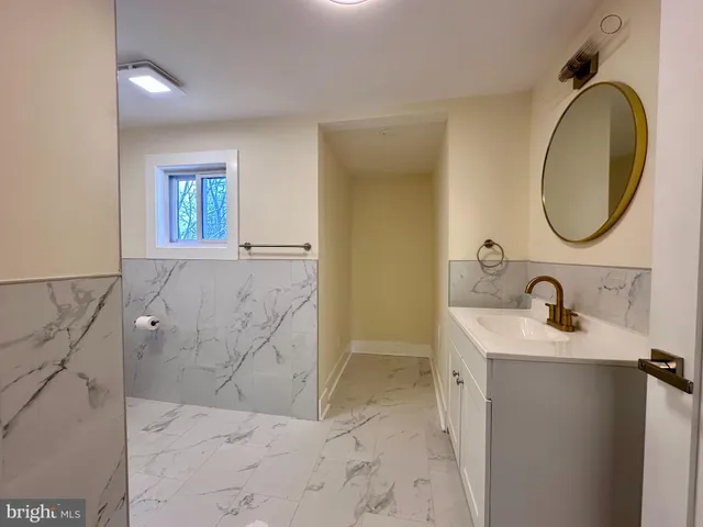 $3,600 | 1019 North Broad Street, Woodbury, NJ 08096