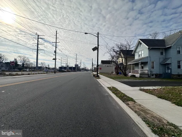 $3,600 | 1019 North Broad Street, Woodbury, NJ 08096