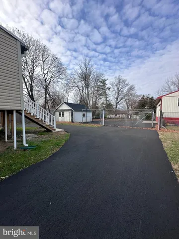 $3,600 | 1019 North Broad Street, Woodbury, NJ 08096