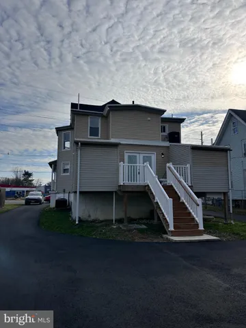 $3,600 | 1019 North Broad Street, Woodbury, NJ 08096