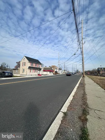 $3,600 | 1019 North Broad Street, Woodbury, NJ 08096