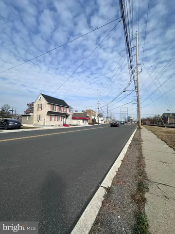 $3,600 | 1019 North Broad Street, Woodbury, NJ 08096