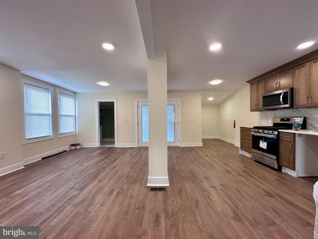 $3,600 | 1019 North Broad Street, Woodbury, NJ 08096