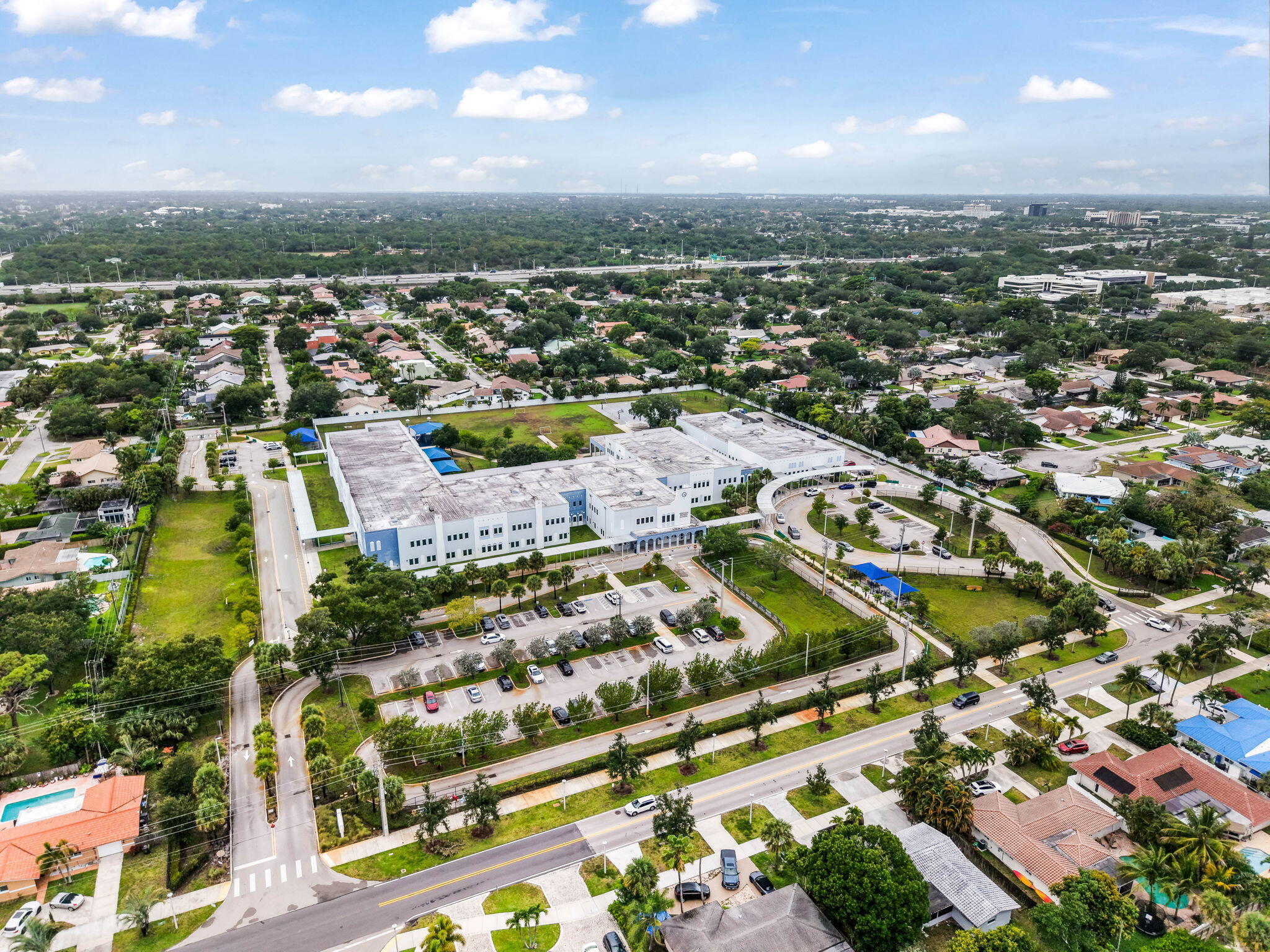 1041 Southwest 4th Street Boca Raton, FL 33486 - Photo 42 of 42 Addison Mizner Elem