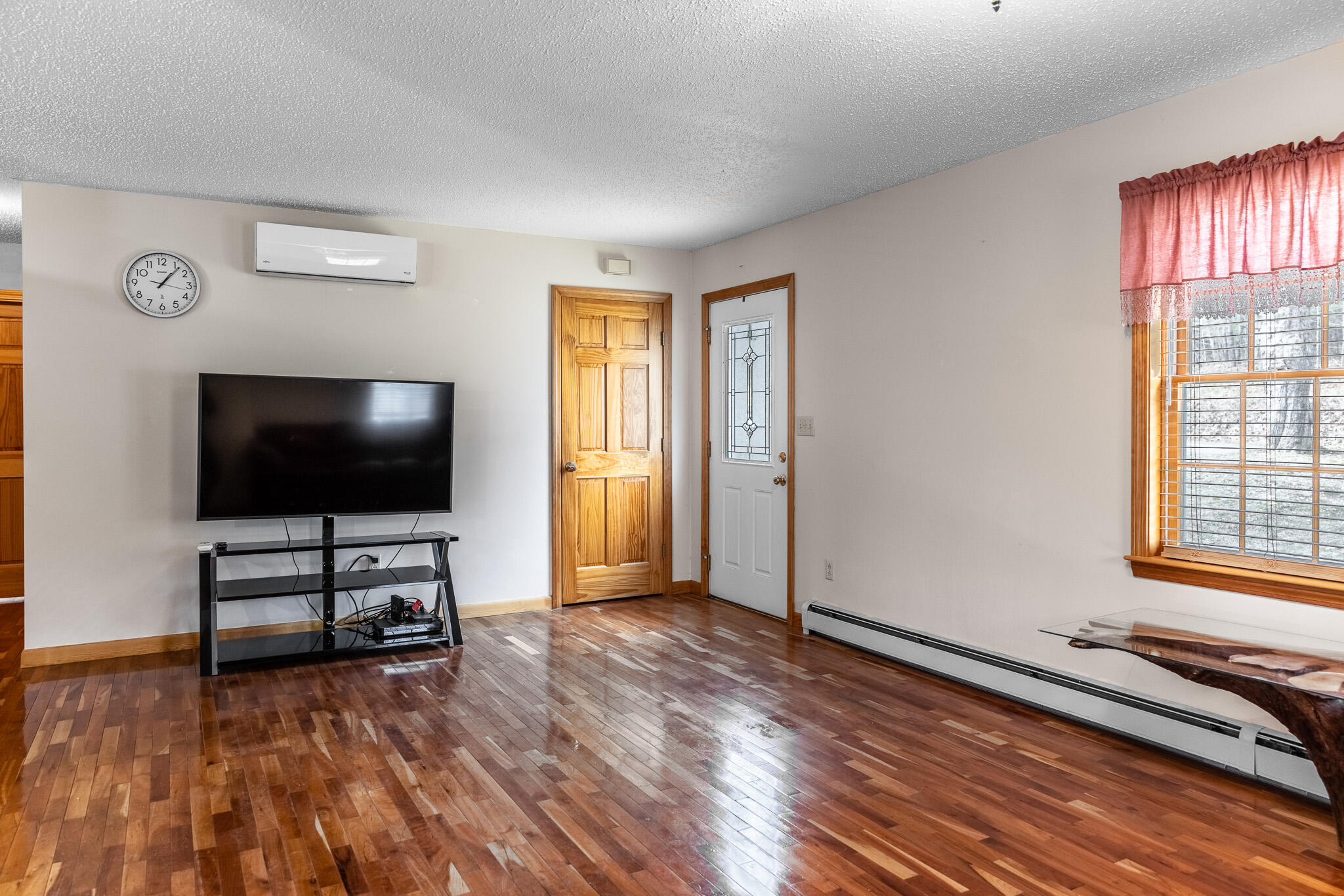 468 Shore Road Dexter, ME 04930 - Photo 9 of 32 Pic 6