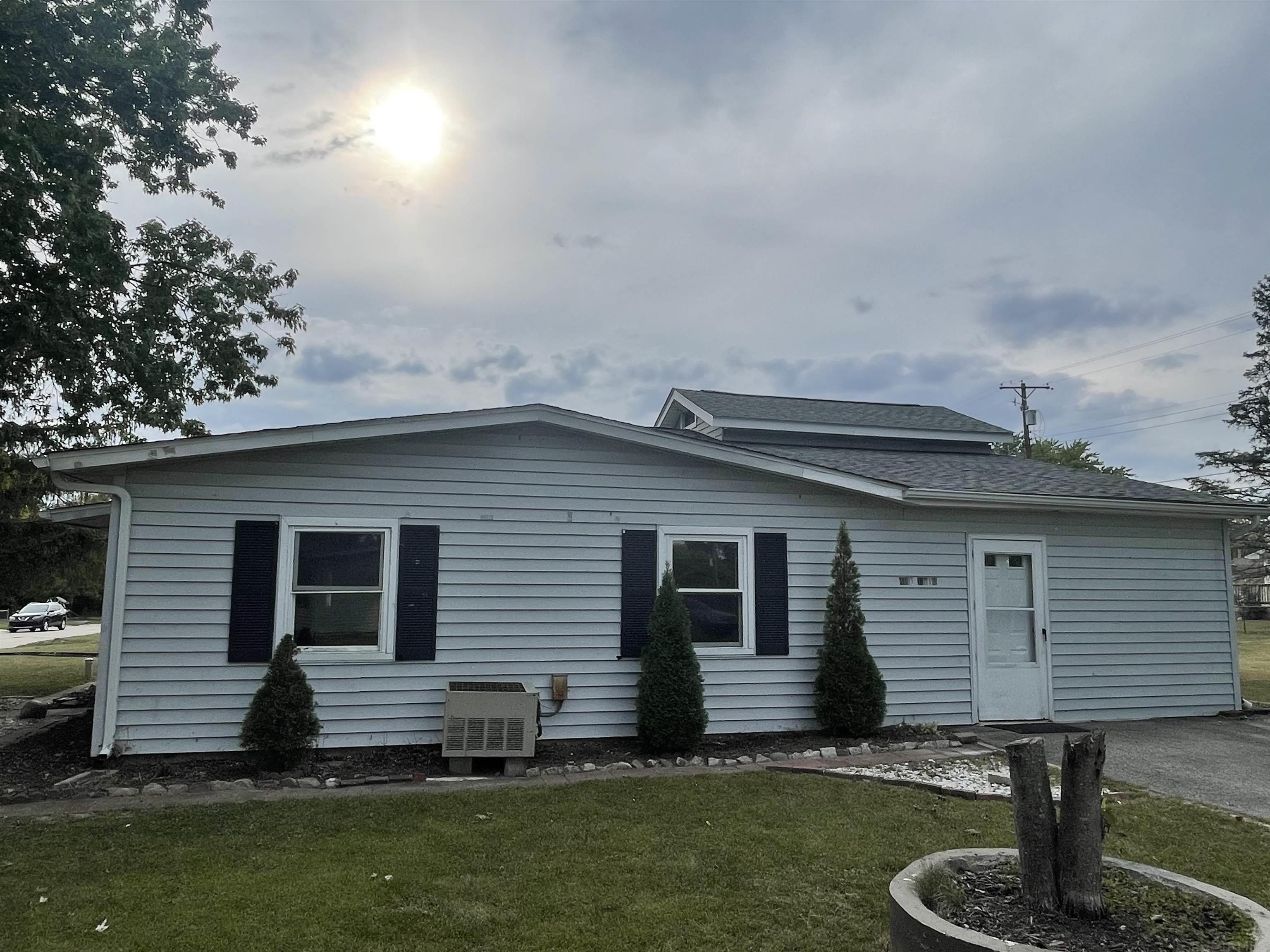 490 Ruth Street Huntington, IN 46750 - Photo 13 of 14 Gallery Image 13