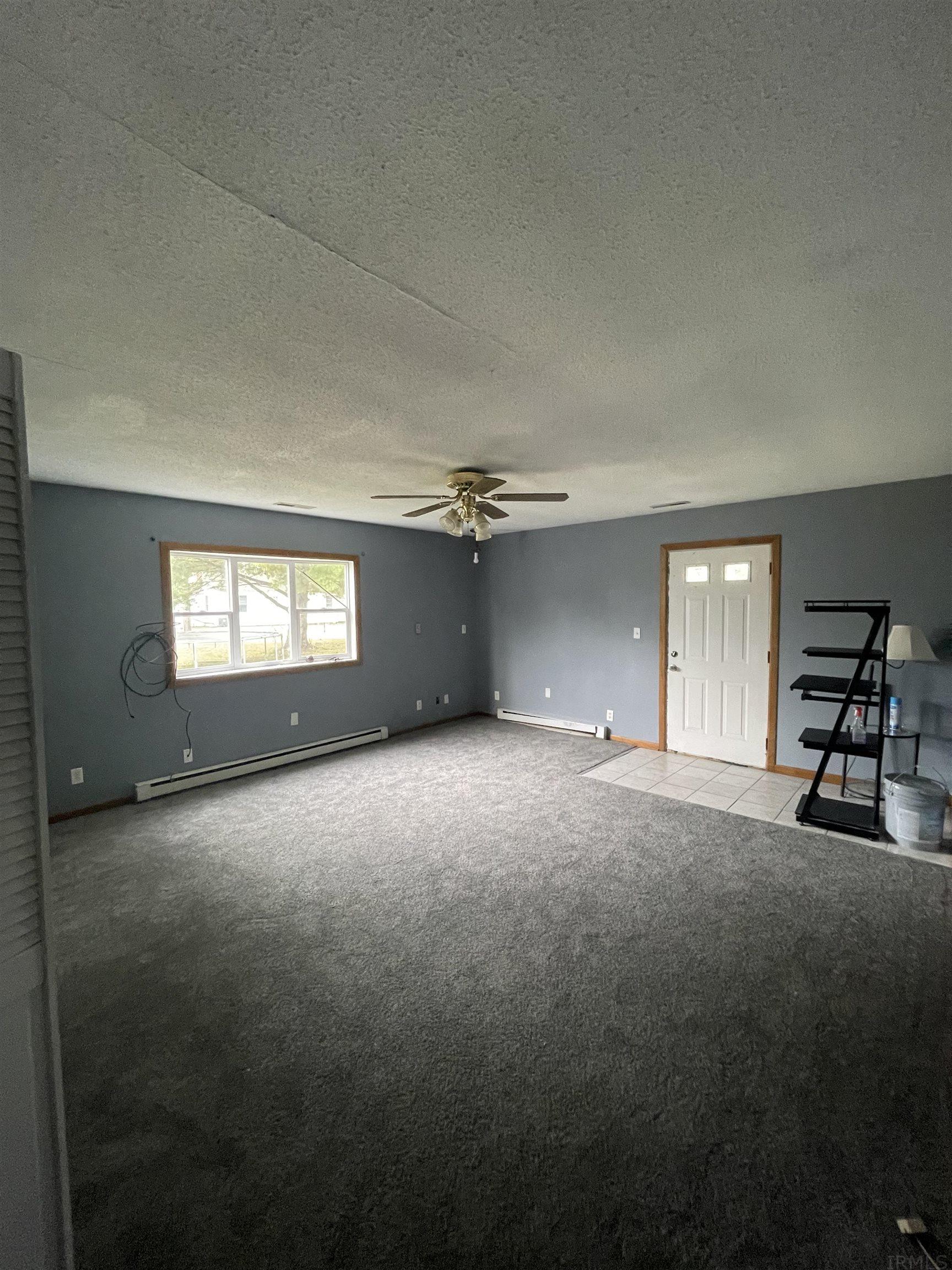 490 Ruth Street Huntington, IN 46750 - Photo 4 of 14 Gallery Image 4