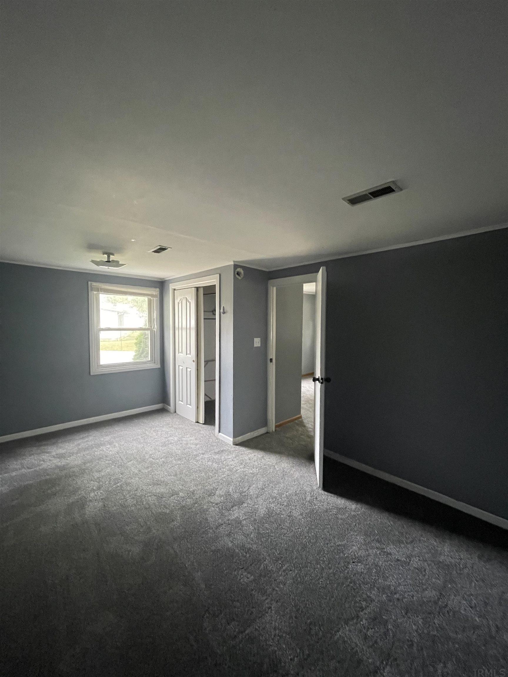 490 Ruth Street Huntington, IN 46750 - Photo 7 of 14 Gallery Image 7