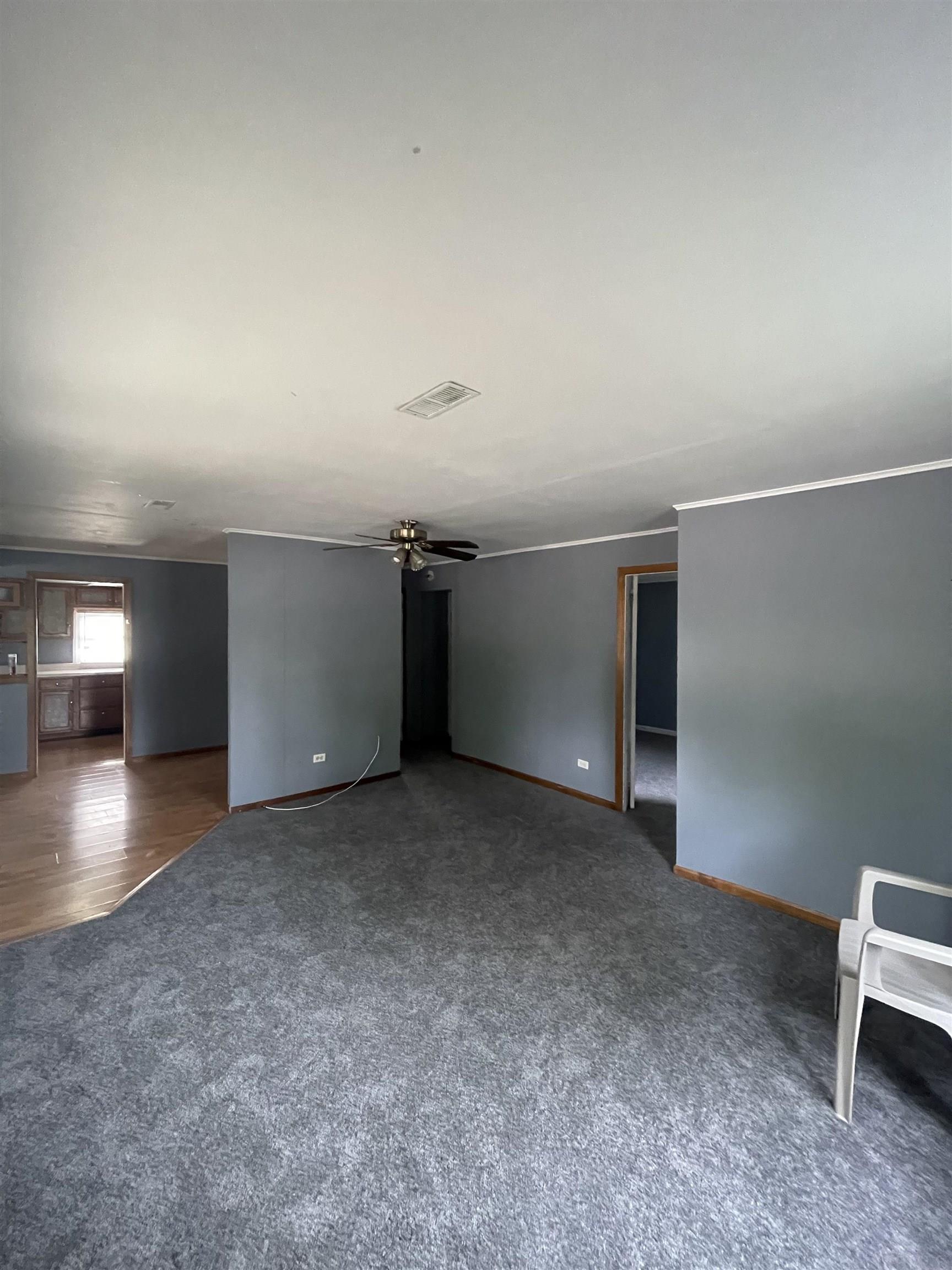 490 Ruth Street Huntington, IN 46750 - Photo 8 of 14 Gallery Image 8