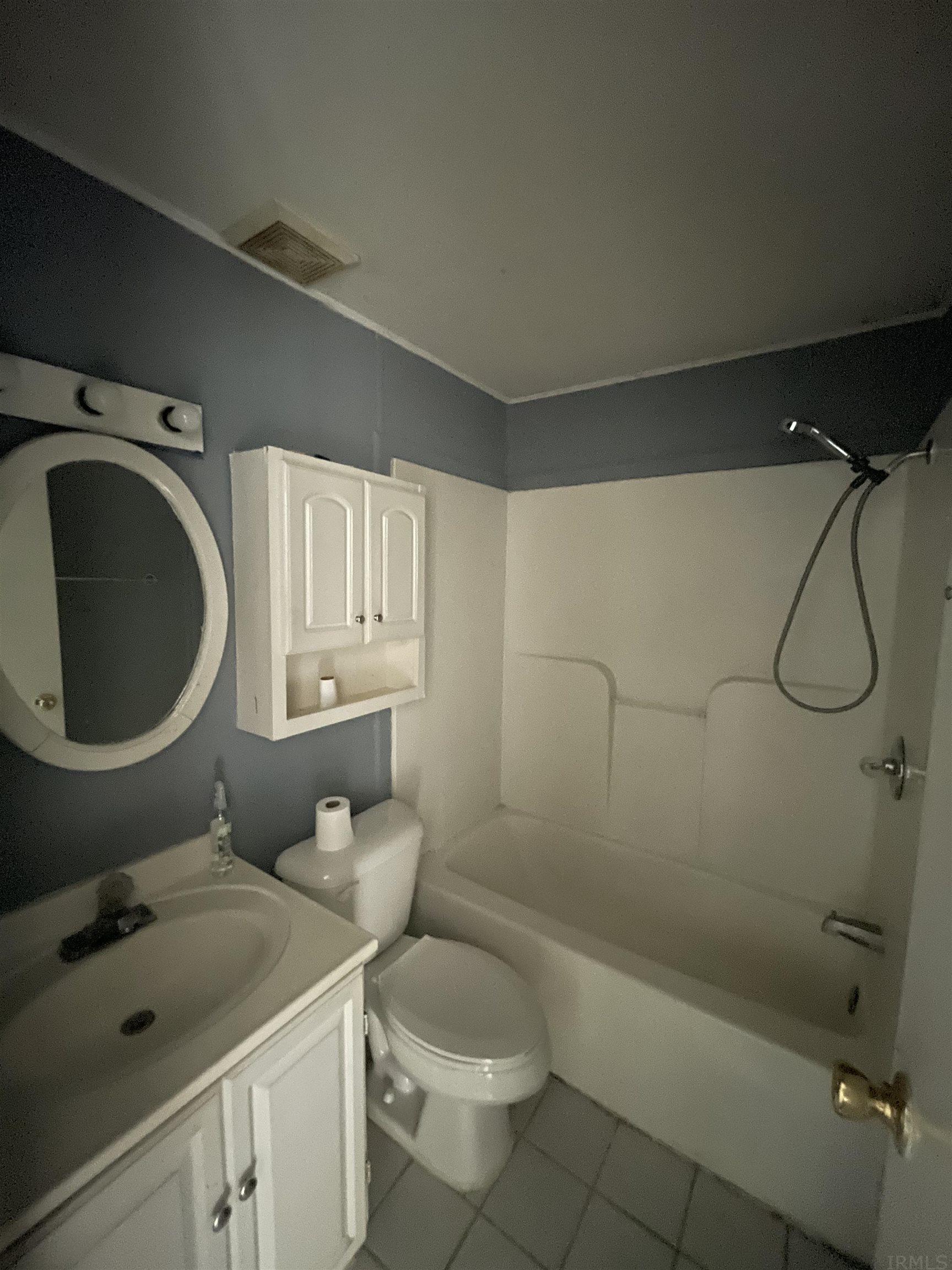 490 Ruth Street Huntington, IN 46750 - Photo 9 of 14 Gallery Image 9