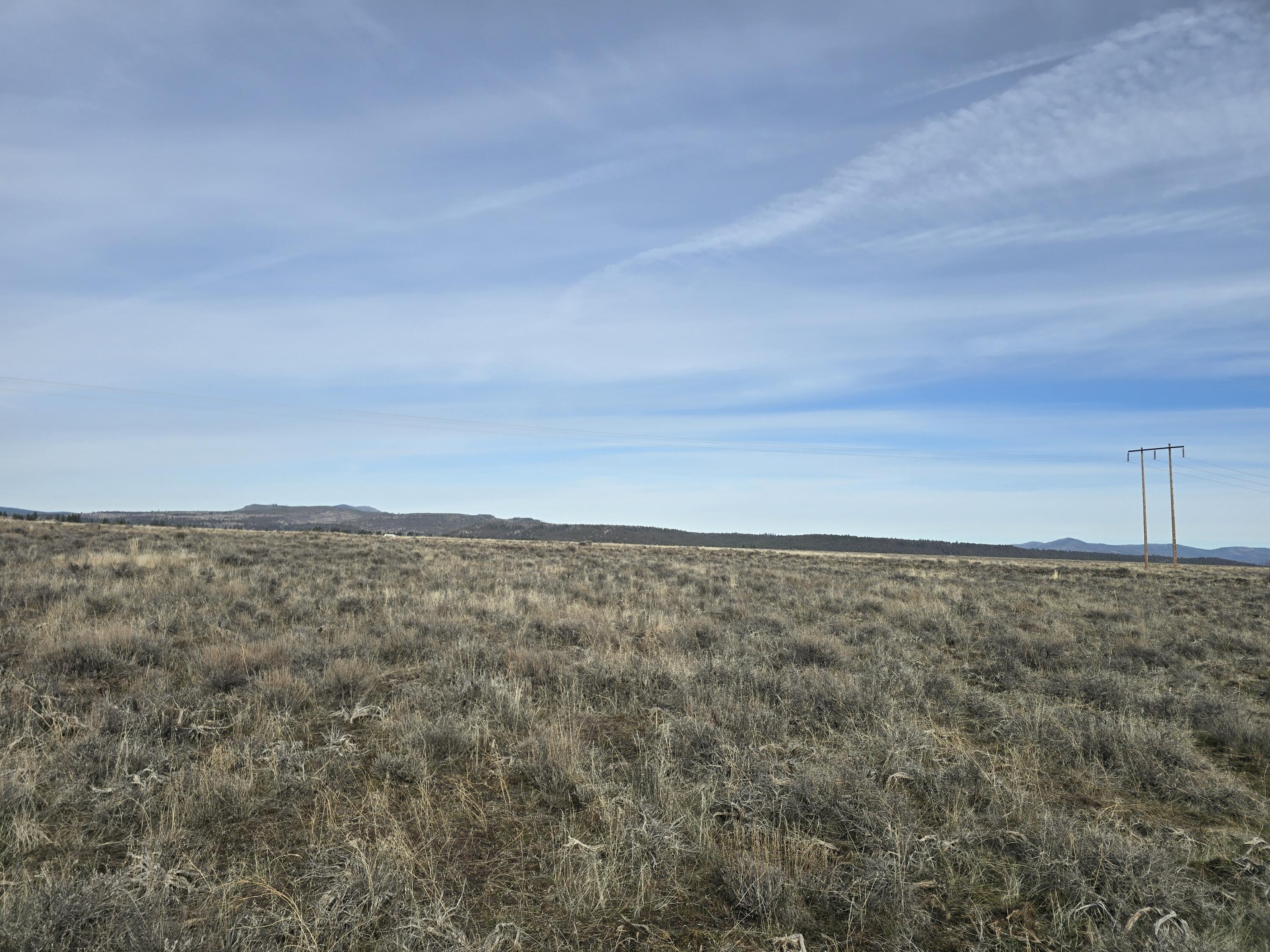 0 Rim Drive, Unit 1100 Chiloquin, OR 97624 - Photo 1 of 5 Land