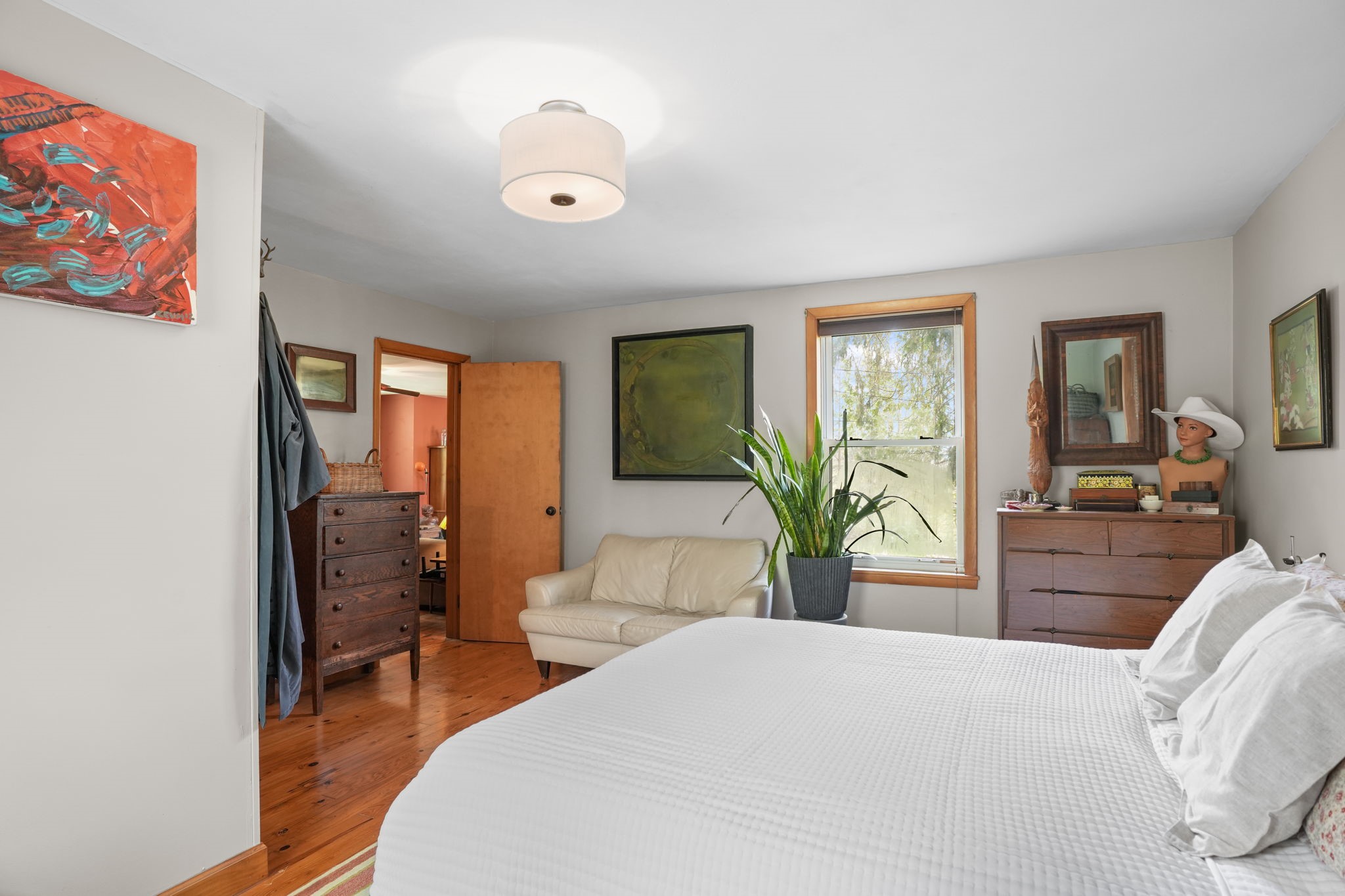 704 Powderhouse Road Vestal, NY 13850 - Photo 14 of 48
