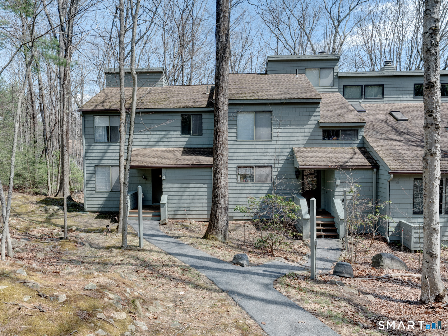 355 Ledge Drive, Unit 355 Torrington, CT 06790 - Photo 1 of 58 Welcome home for the SUMMER