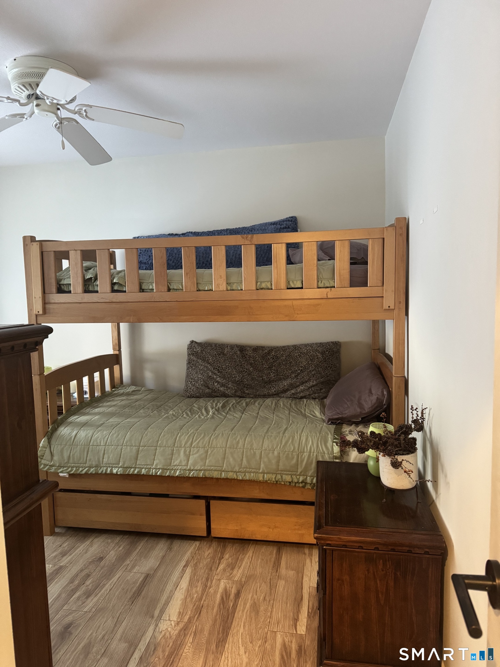 355 Ledge Drive, Unit 355 Torrington, CT 06790 - Photo 16 of 34 a view of a house next to a yard