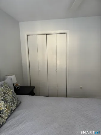 a view of outdoor space with entertaining space