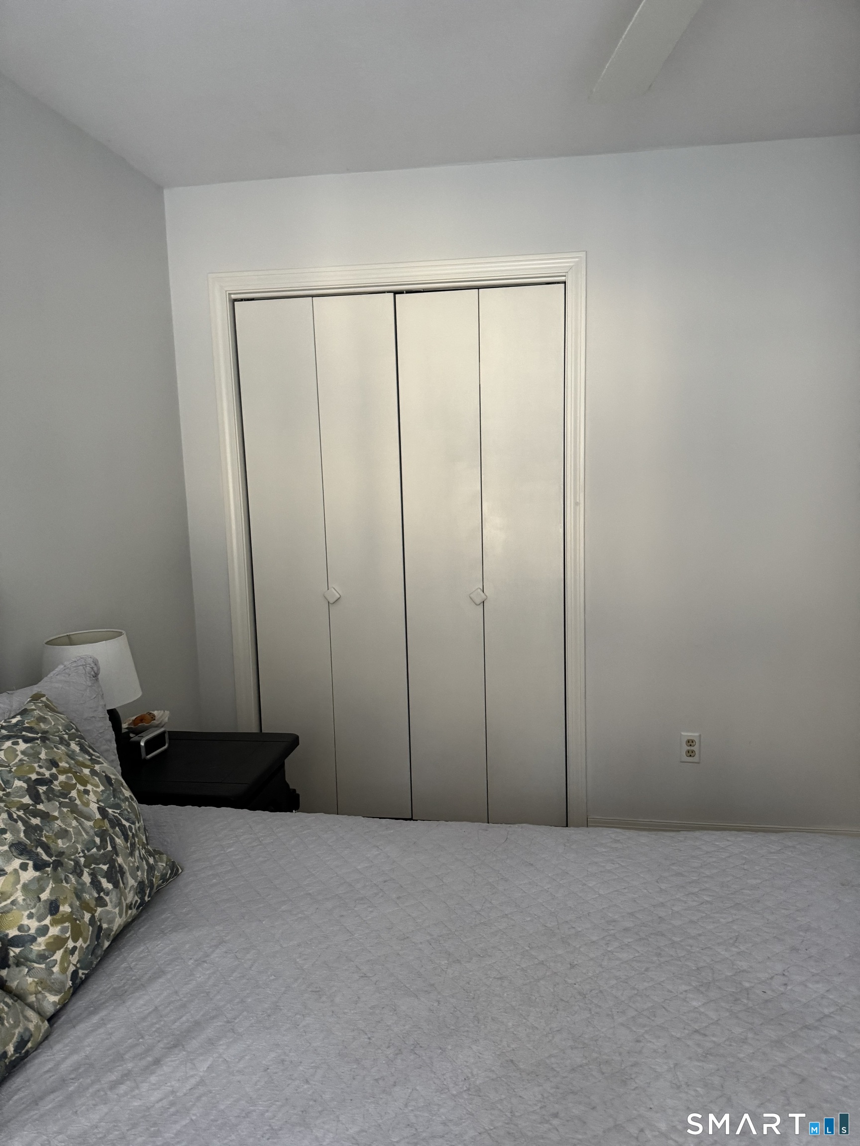 355 Ledge Drive, Unit 355 Torrington, CT 06790 - Photo 18 of 58 a view of an empty room