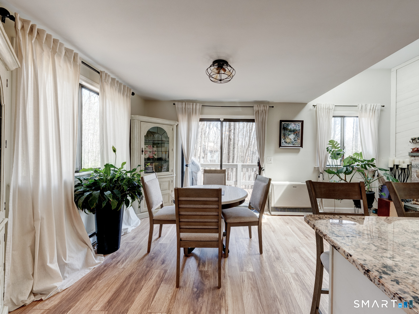 355 Ledge Drive, Unit 355 Torrington, CT 06790 - Photo 19 of 58
