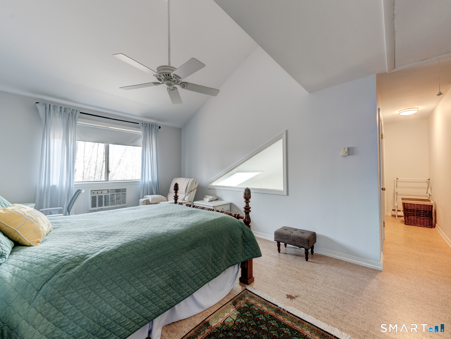 355 Ledge Drive, Unit 355 Torrington, CT 06790 - Photo 21 of 39