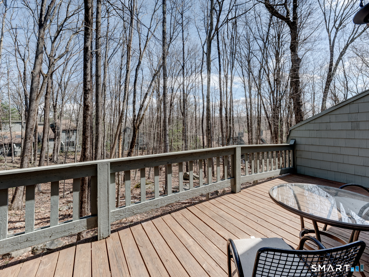 355 Ledge Drive, Unit 355 Torrington, CT 06790 - Photo 23 of 39