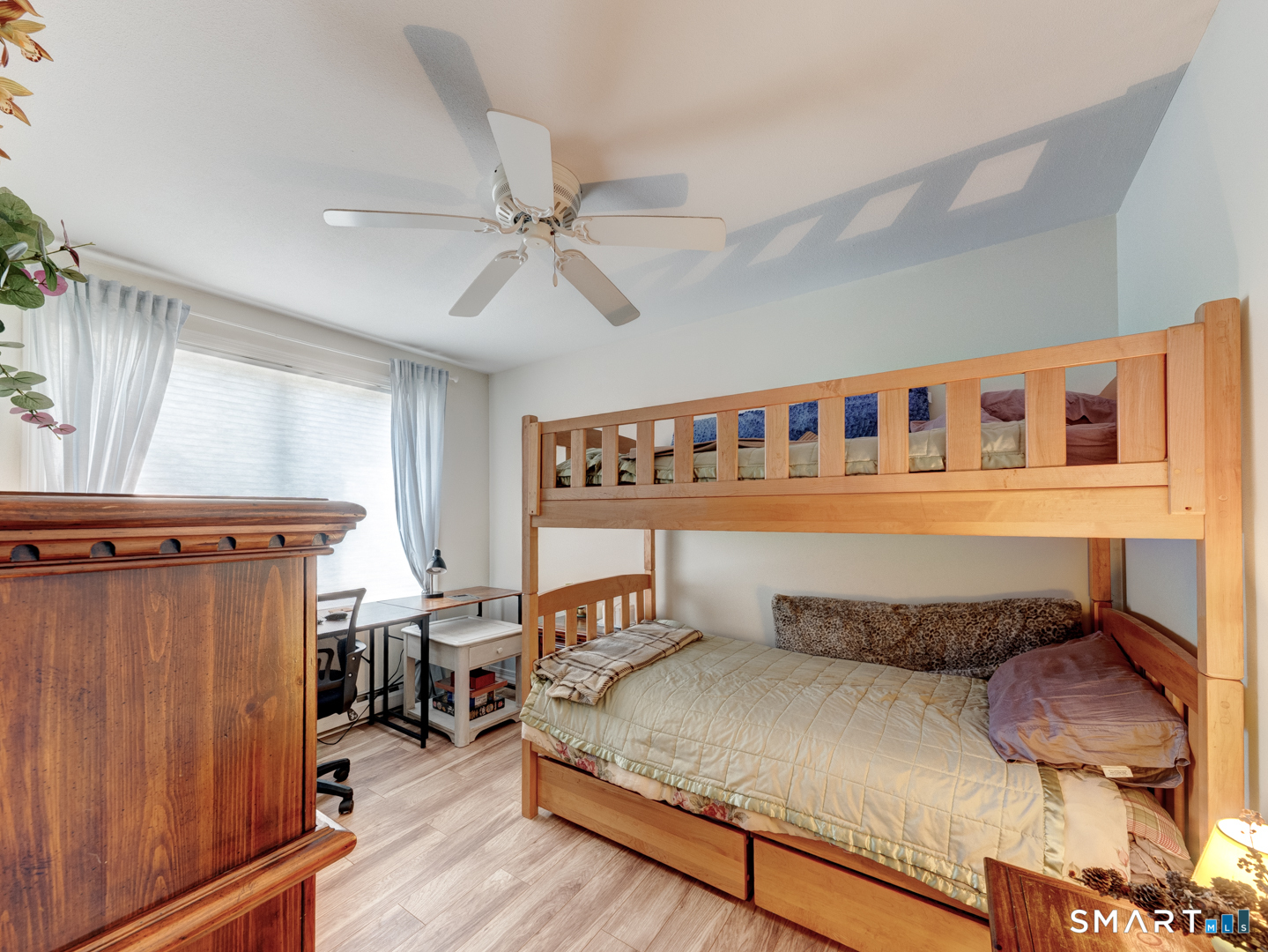 355 Ledge Drive, Unit 355 Torrington, CT 06790 - Photo 27 of 58