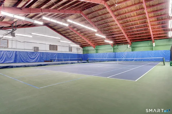 $6,000 | 355 Ledge Drive, Unit 355, Torrington, CT 06790