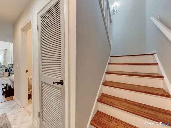 $6,000 | 355 Ledge Drive, Unit 355, Torrington, CT 06790