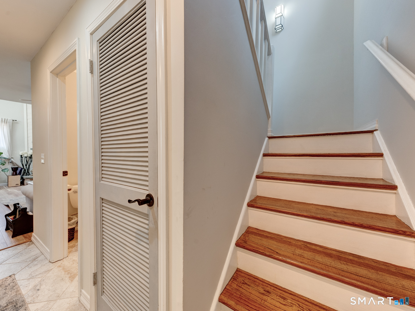 355 Ledge Drive, Unit 355 Torrington, CT 06790 - Photo 31 of 58 a view of entryway