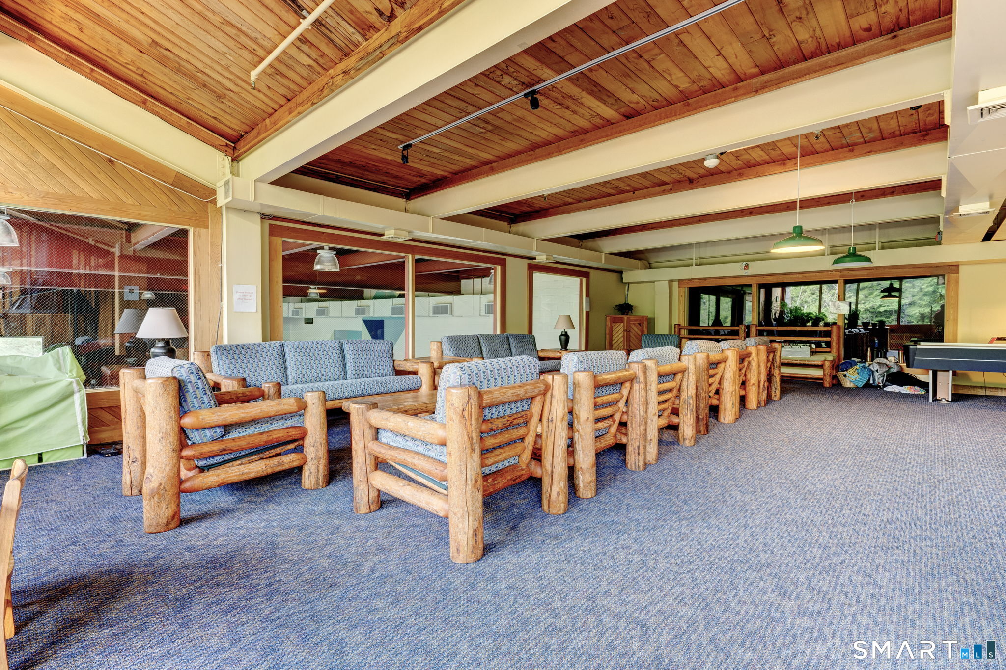 355 Ledge Drive, Unit 355 Torrington, CT 06790 - Photo 32 of 34