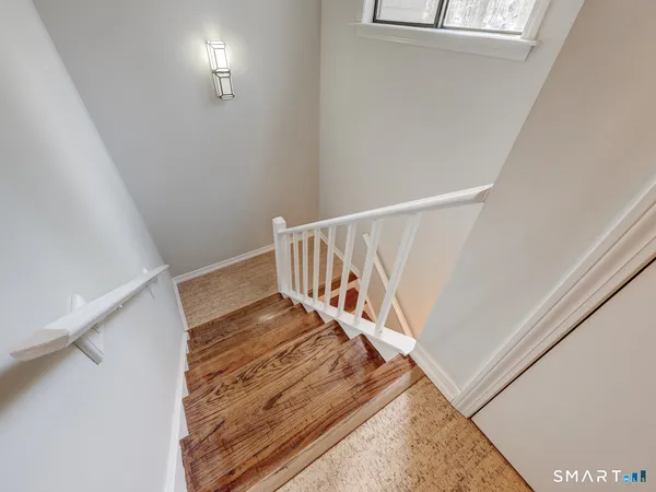 $6,000 | 355 Ledge Drive, Unit 355, Torrington, CT 06790