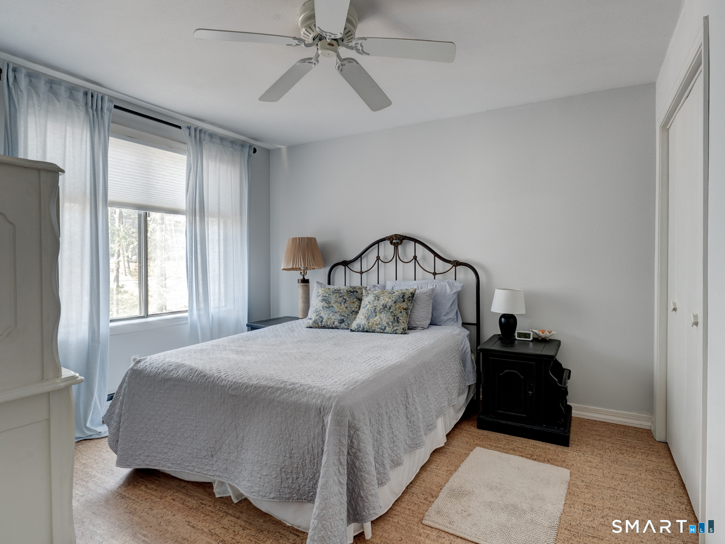 355 Ledge Drive, Unit 355 Torrington, CT 06790 - Photo 35 of 58