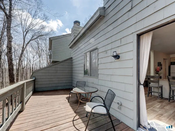 $6,000 | 355 Ledge Drive, Unit 355, Torrington, CT 06790