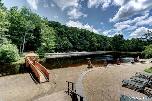 $6,000 | 355 Ledge Drive, Unit 355, Torrington, CT 06790