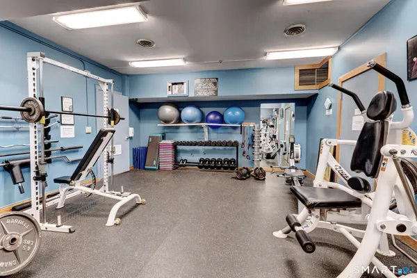 $6,000 | 355 Ledge Drive, Unit 355, Torrington, CT 06790