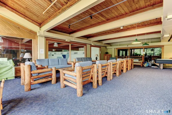 $6,000 | 355 Ledge Drive, Unit 355, Torrington, CT 06790