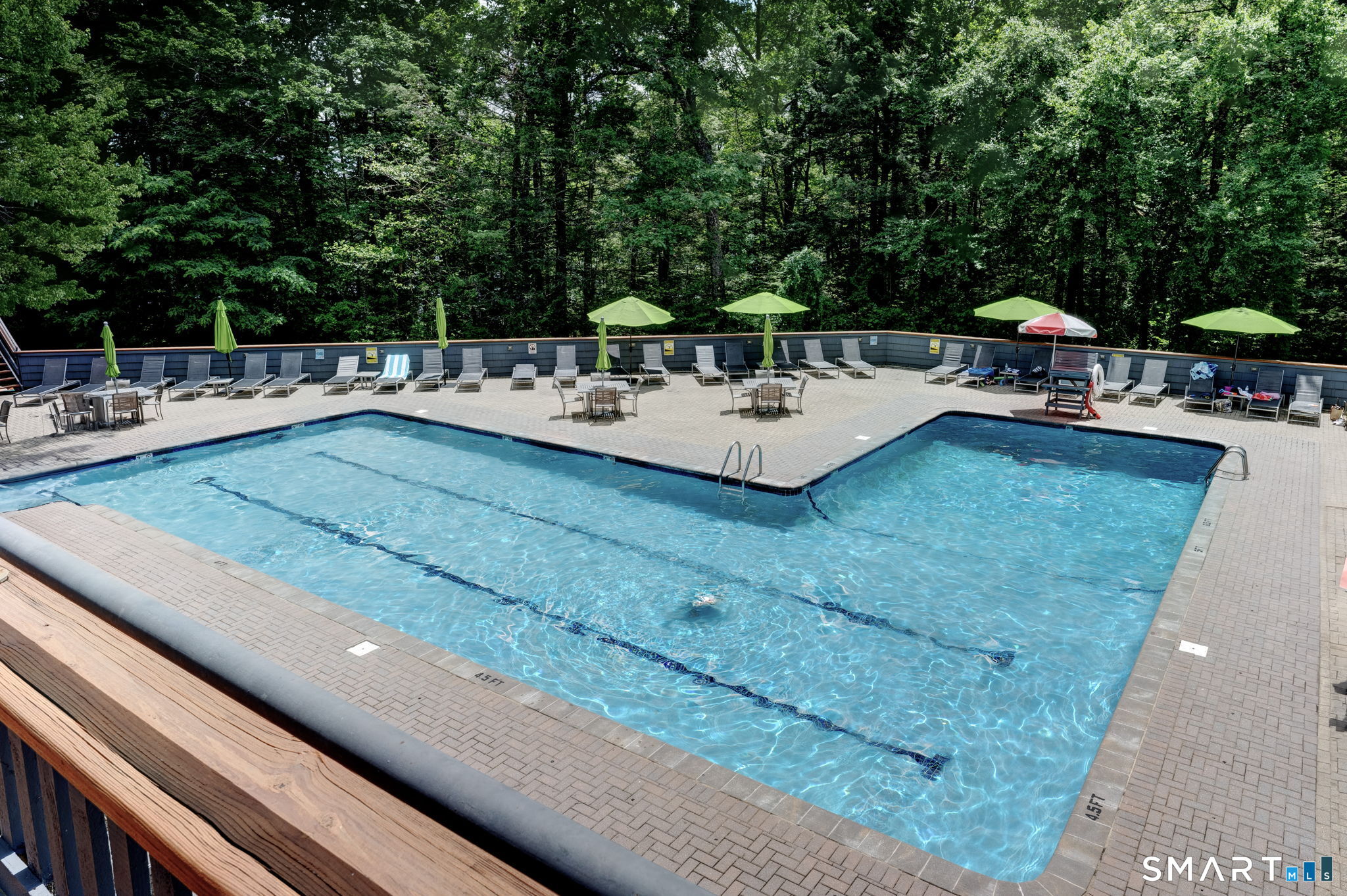 355 Ledge Drive, Unit 355 Torrington, CT 06790 - Photo 57 of 58