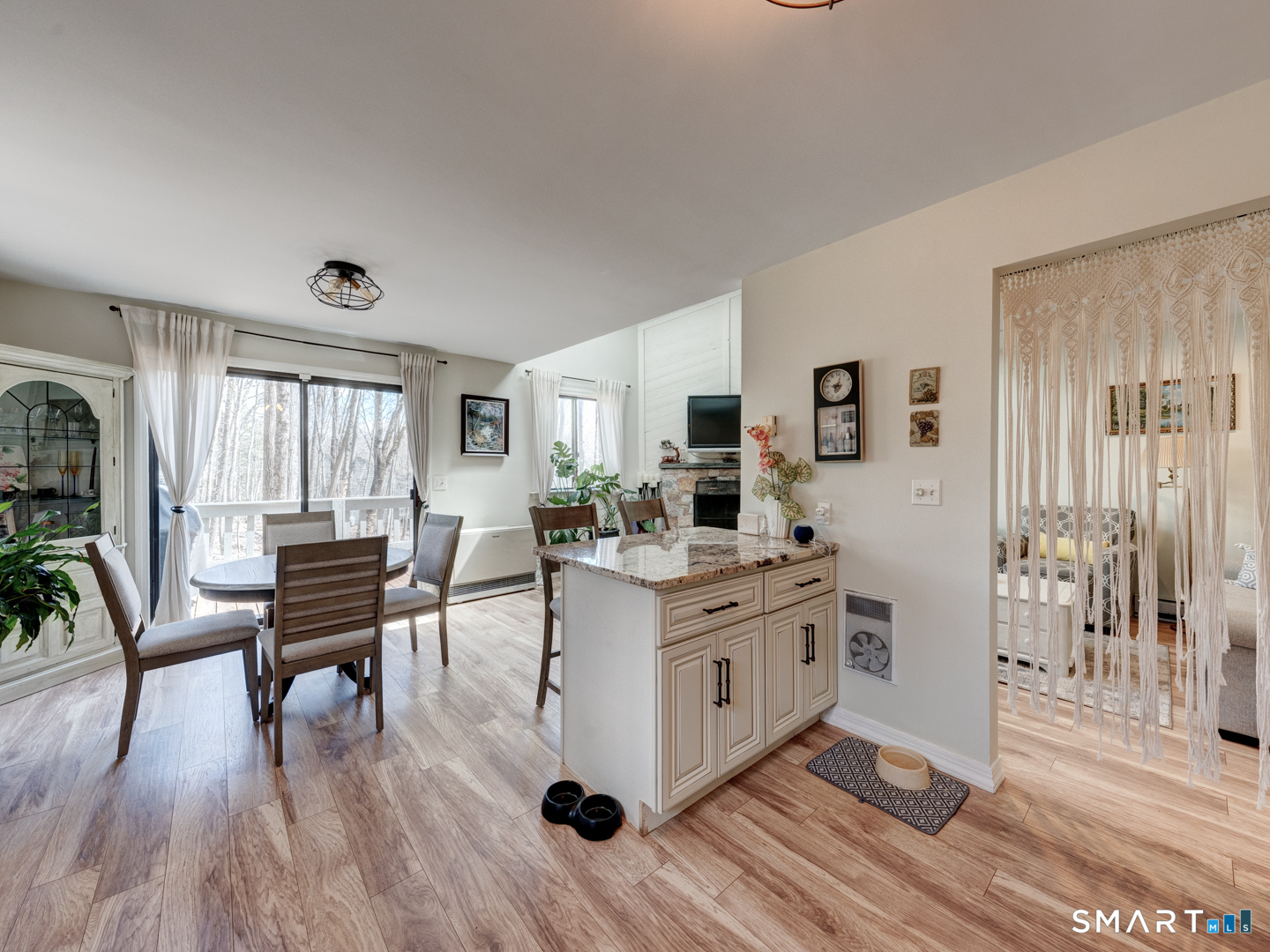 355 Ledge Drive, Unit 355 Torrington, CT 06790 - Photo 8 of 39